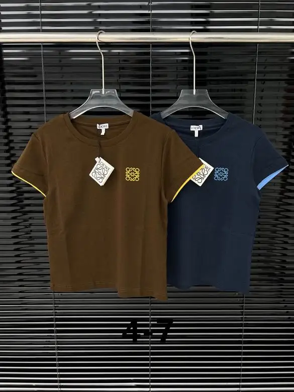 Loewe S-XL  (7)